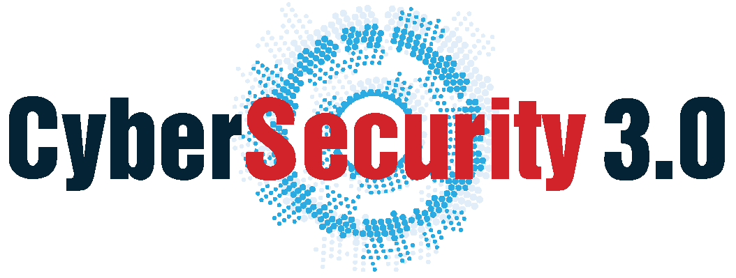Cyber Security 3.0